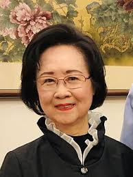 默认缩略图